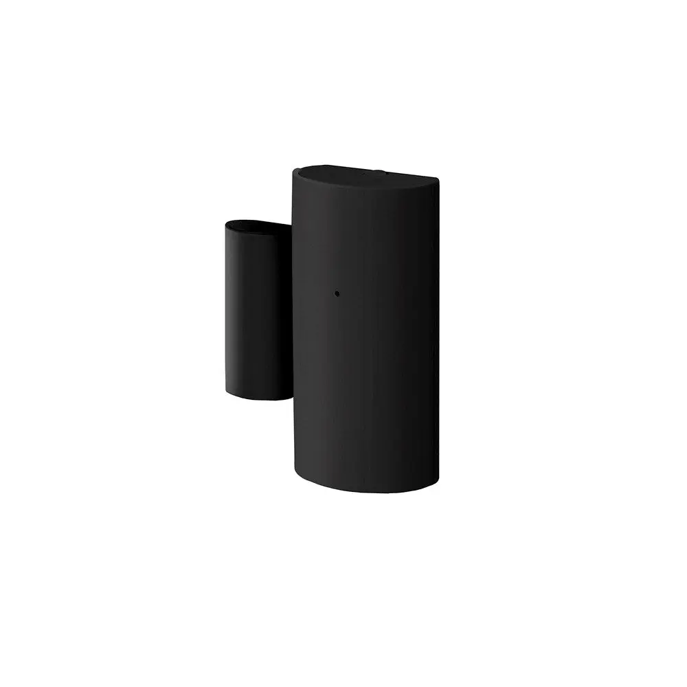 Hombli Smart Bluetooth Contact Sensor - Svart