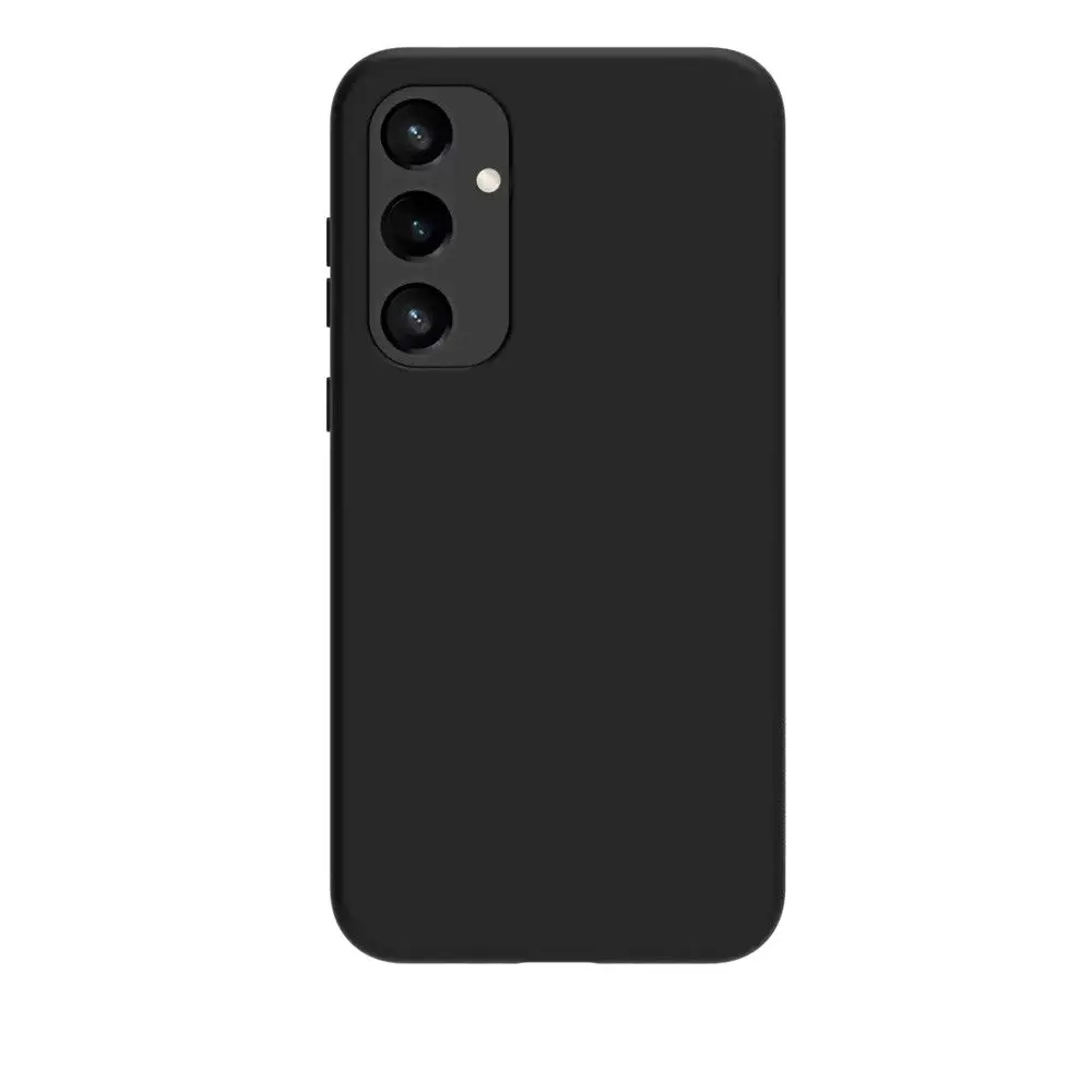 Samsung Galaxy A35 5G dbramante1928 Costa Rica Skal Silikon - 100% Återvunnen Plast