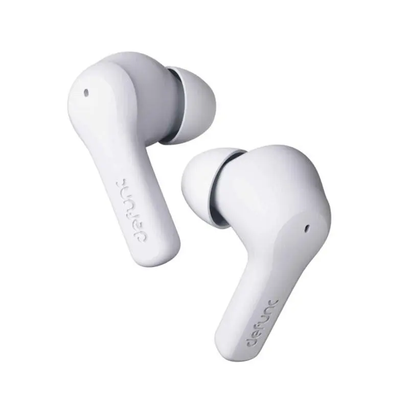 defunc TRUE ANC II TWS Plugin in-ear Bluetooth Earbuds Black