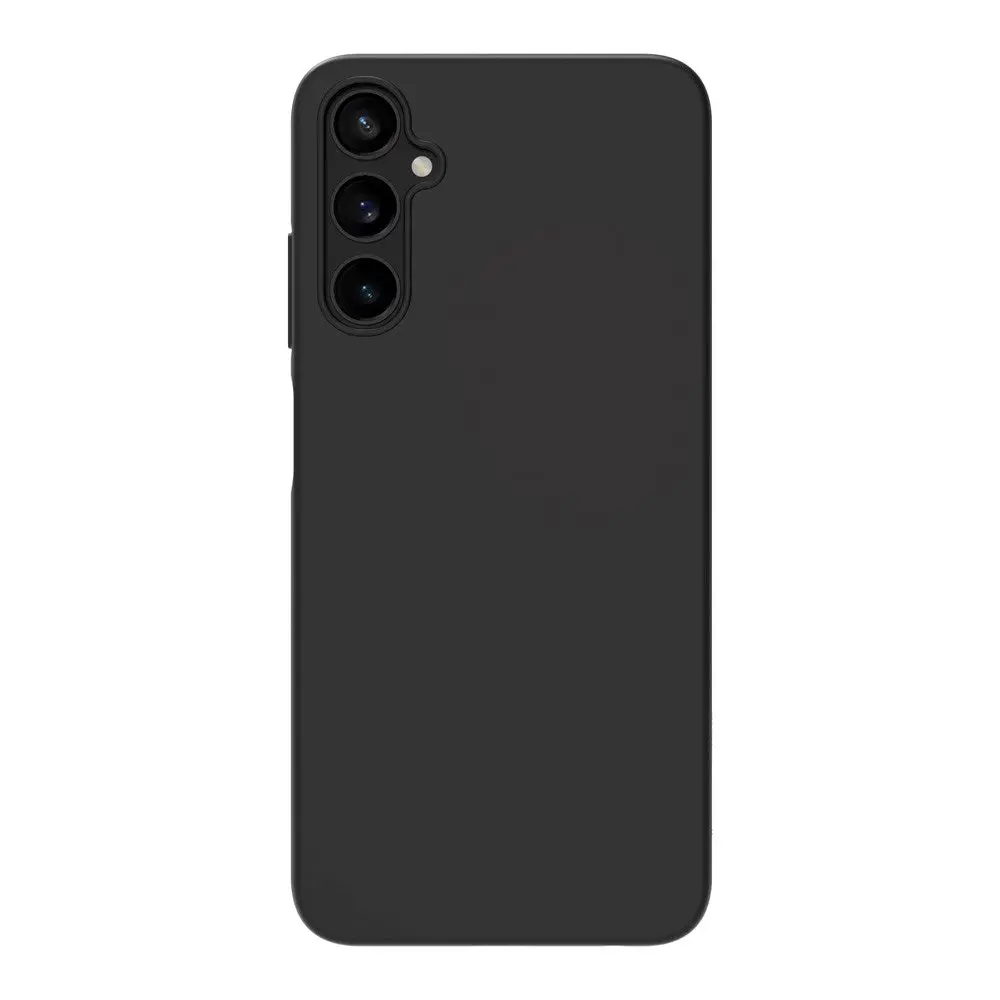 dbramante1928 Samsung Galaxy A05s Greenland Deksel - 100% Resirkulert Plast