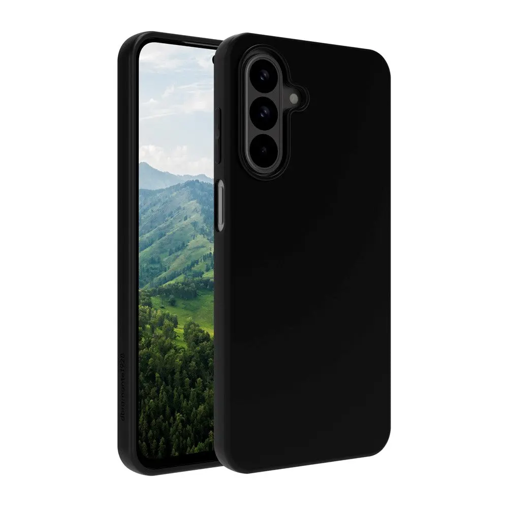 dbramante1928 Samsung Galaxy A26 (5G) Greenland Bakdeksel - 100 % Resirkulert Plast