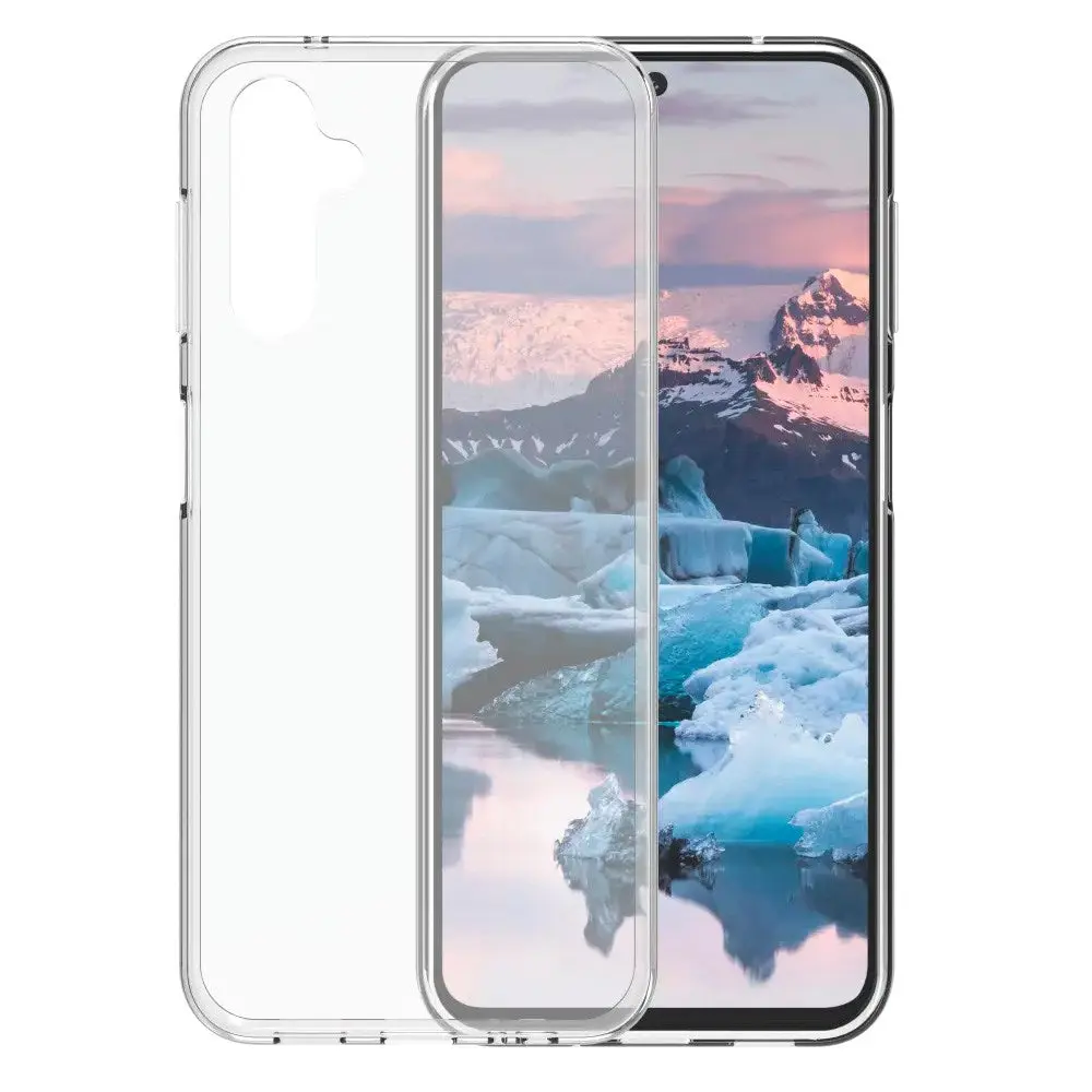 dbramante1928 Samsung Galaxy A34 5G Greenland Deksel - 100% Resirkulert Plast