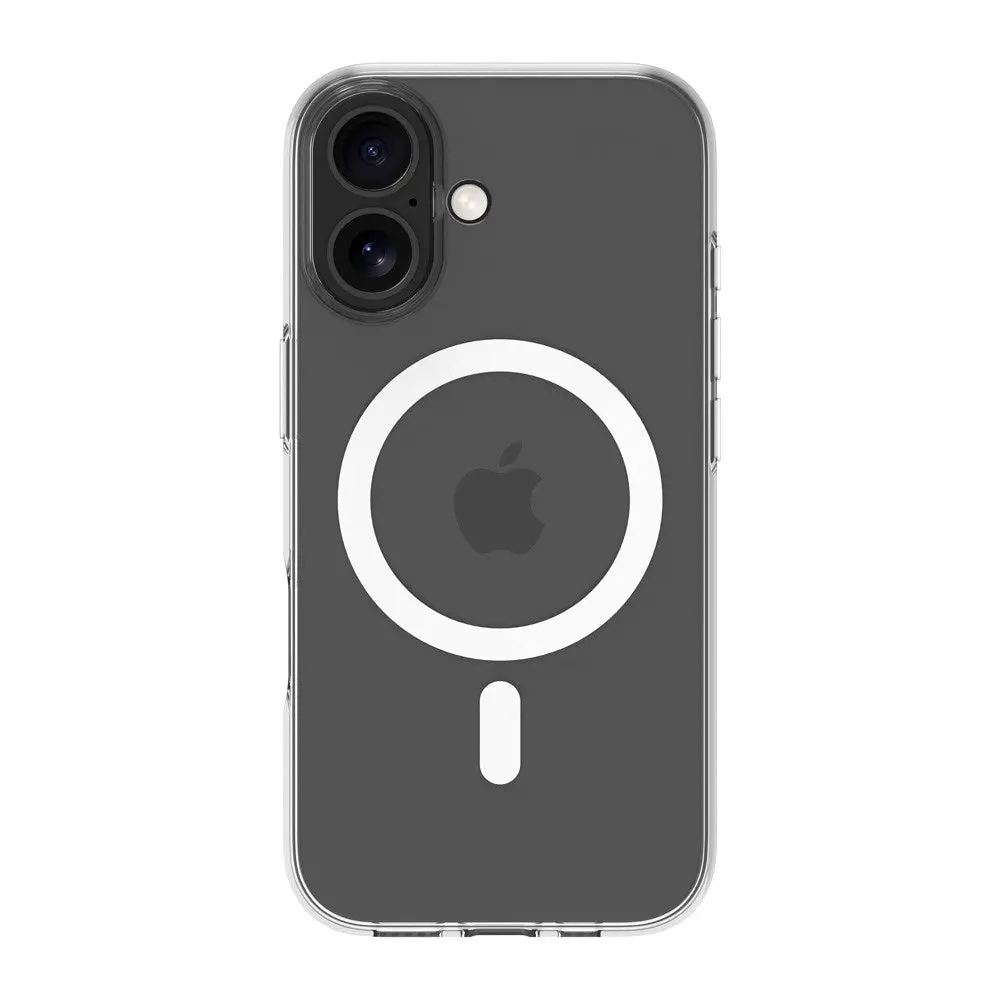 iPhone 17 dbramante1928 Greenland Pro Deksel - MagSafe Kompatibel