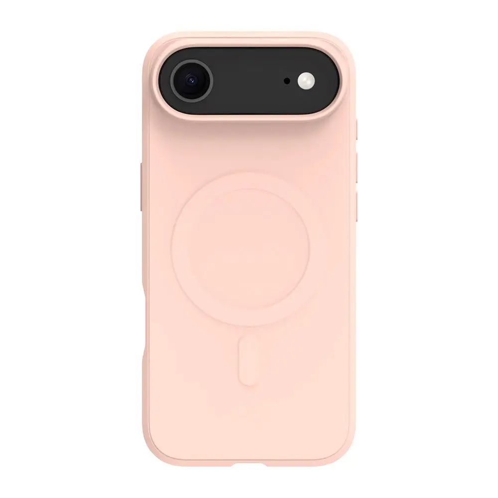 iPhone Air dbramante1928 Greenland Pro Deksel - MagSafe Kompatibel