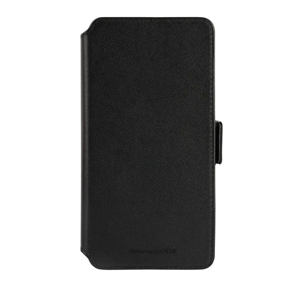 Samsung Galaxy S26 dbramante1928 Lynge Deksel - MagSafe Kompatibel