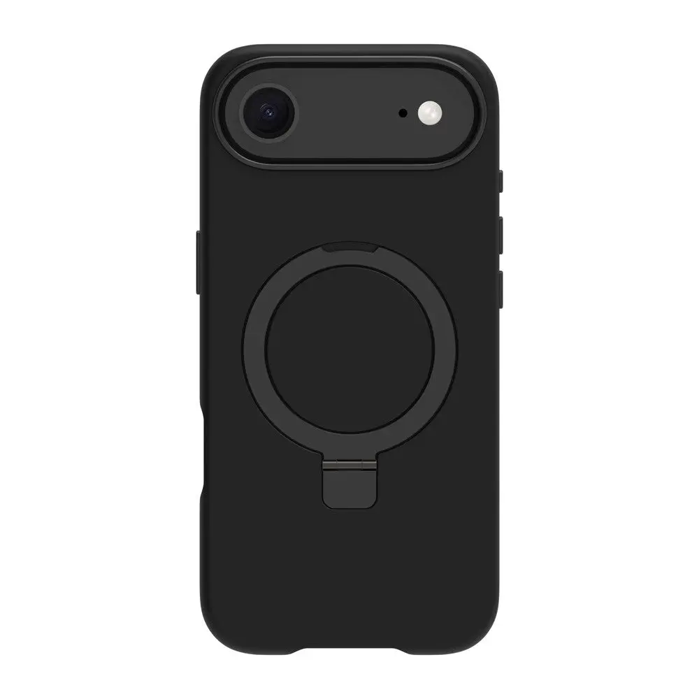 iPhone Air dbramante1928 Roskilde Kick ICON Deksel - MagSafe Kompatibel