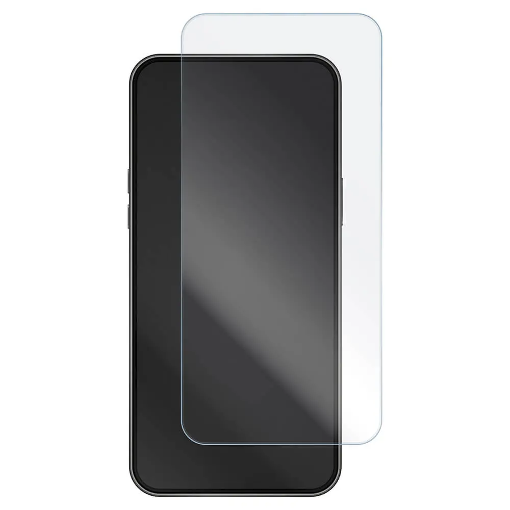 Skjermbeskytter 2.5D Gold Case Friendly - Samsung Galaxy A13 5G