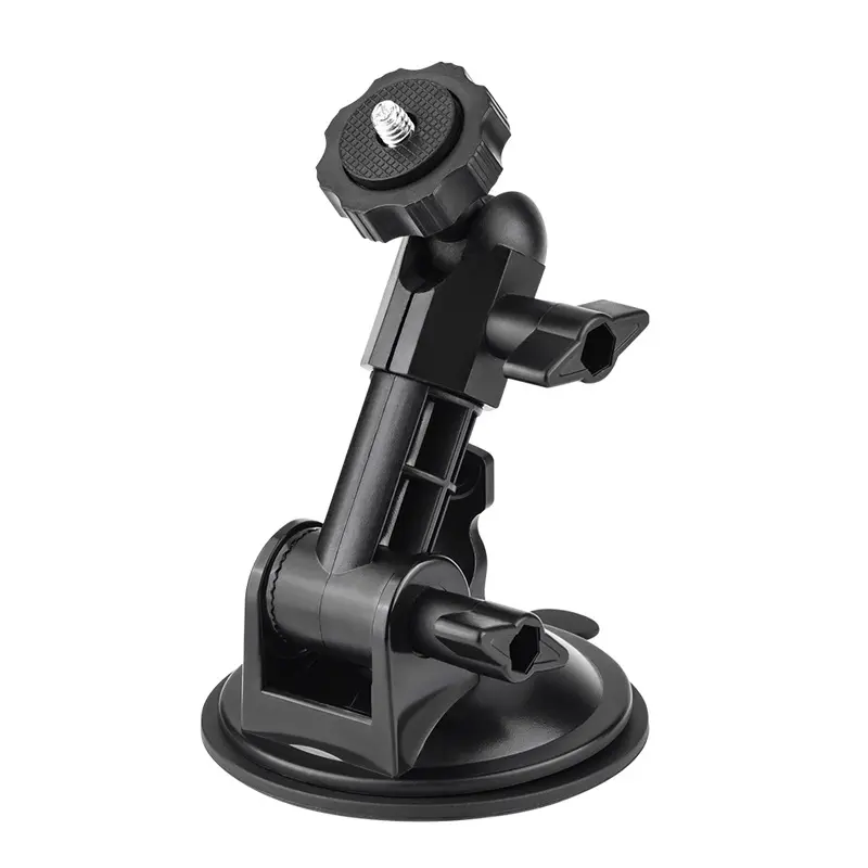 Sugekoppfeste for actionkamera DJI OSMO POCKET 3