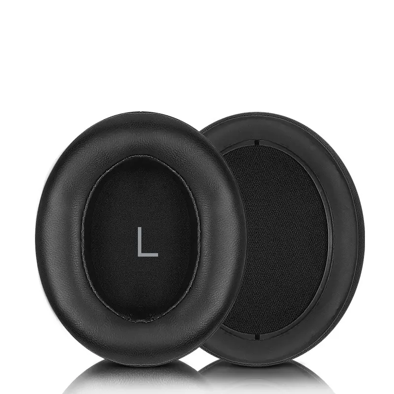 Øreputer til Sennheiser MOMENTUM 3 Black