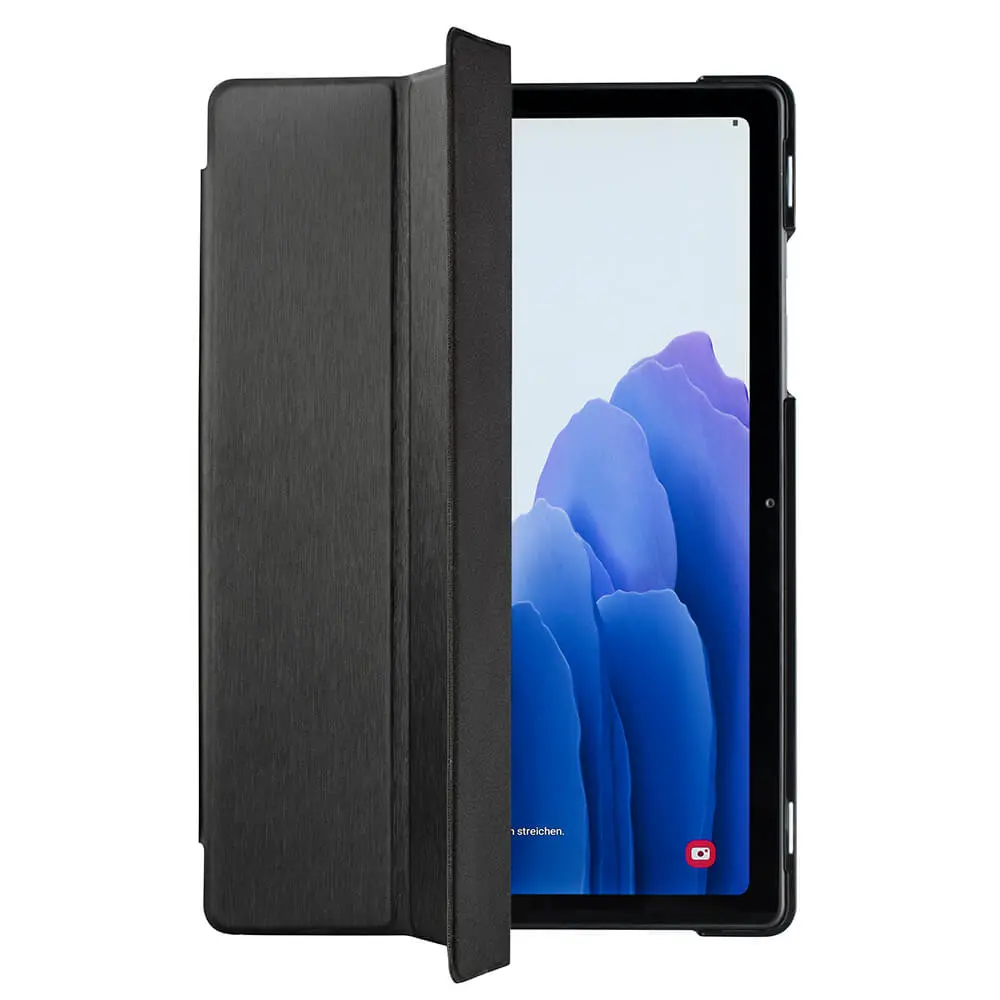 Tabletetui Samsung Galaxy Tab A7 10.4 Svart
