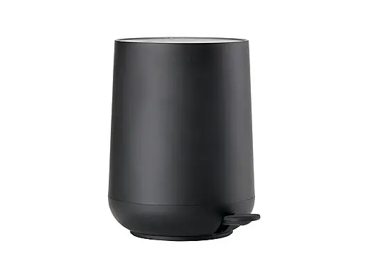 PEDALSPANN NOVA 3L SORT