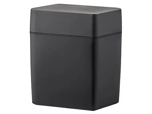 OSTEBOKS CLASSIC SORT