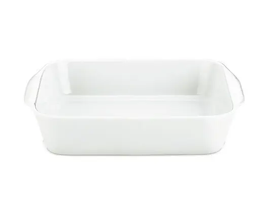 ILDFAST FORM KVADRAT 27X27CM