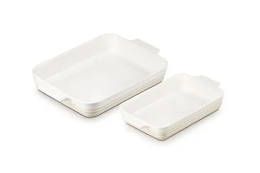 FATSETT MERINGUE 25+32CM
