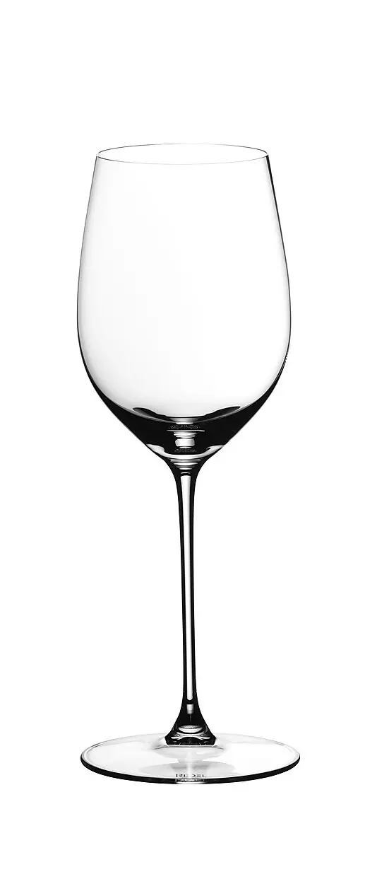 VINGLASS 370ML 2STK