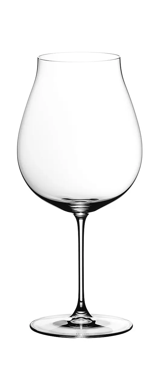 VINGLASS 800ML