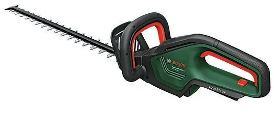 HEKKSAKS ADVANCED 36V-65-28 SO