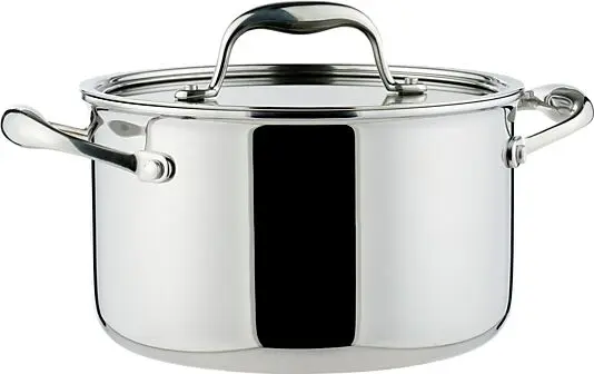 GRYTE 3,6L PREMIUM 3PLY