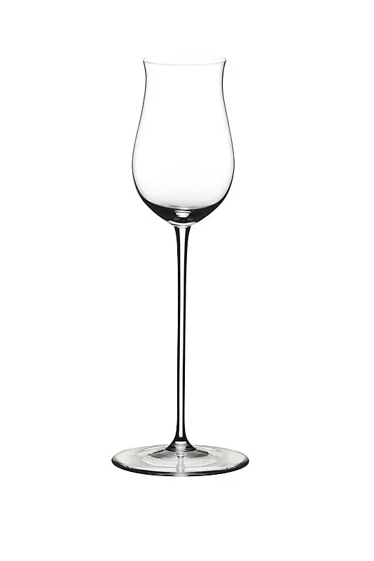 BRENNEVINSGLASS 152ML