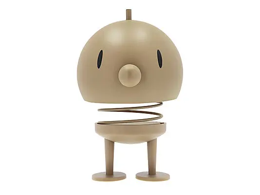 FIGUR SPEAKER SOFT BUMBLE XL S