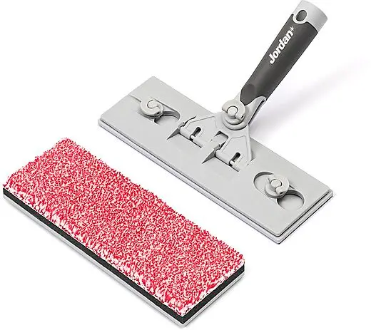 EASYPAD TERRASSE