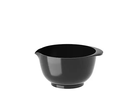 MARGRETHEBOLLE 3L CARBON BLACK
