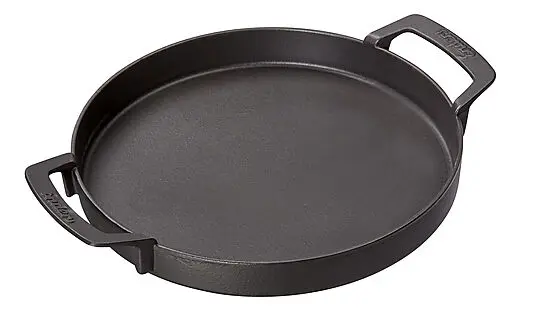 WOK UNIVERSAL