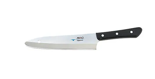UNIVERSALKNIV SA-80
