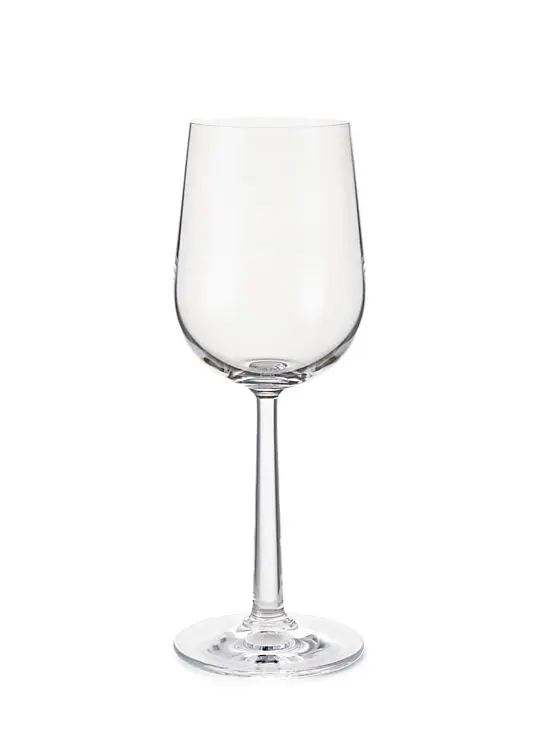HVITVINSGLASS 32CL 12PK
