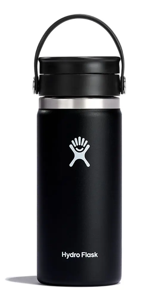 TERMOKOPP 473ML SORT