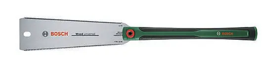 JAPANSAG RYOBA 250MM