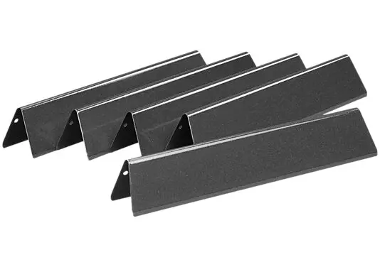 FLAVORIZER® BARS SPIRIT® 300-