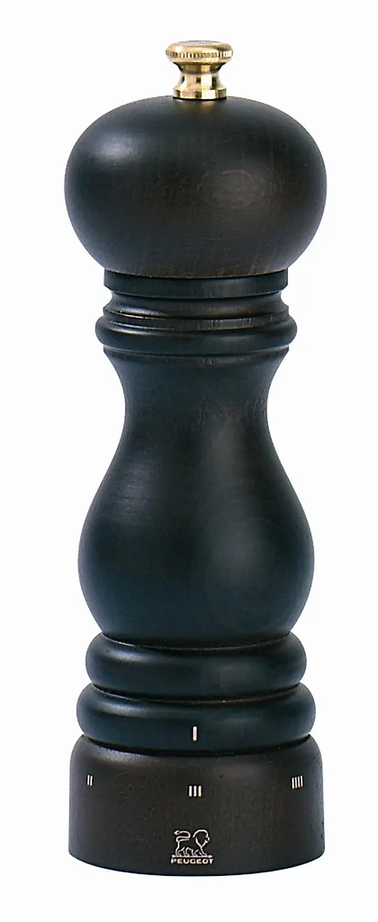 PEPPERKVERN CHOKO PARIS 18CM