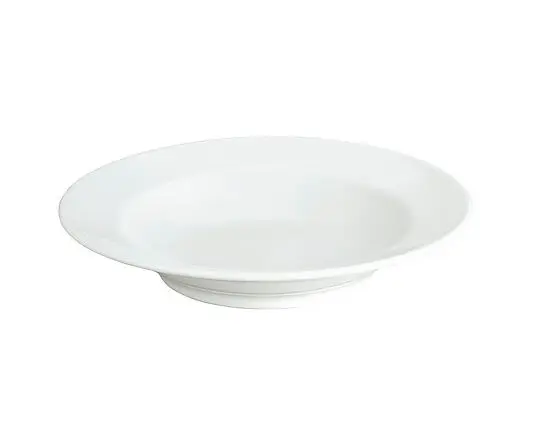 PASTATALLERKEN DYP 26CM PARIS