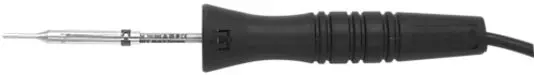 LODDEBOLT 30W