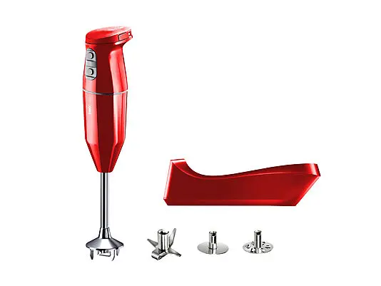 Bamix Stavmikser Cordless