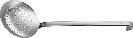 HULLSLEIV HOOK STÅL 35CM