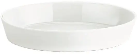 ILDFAST FORM OVAL 31X23CM
