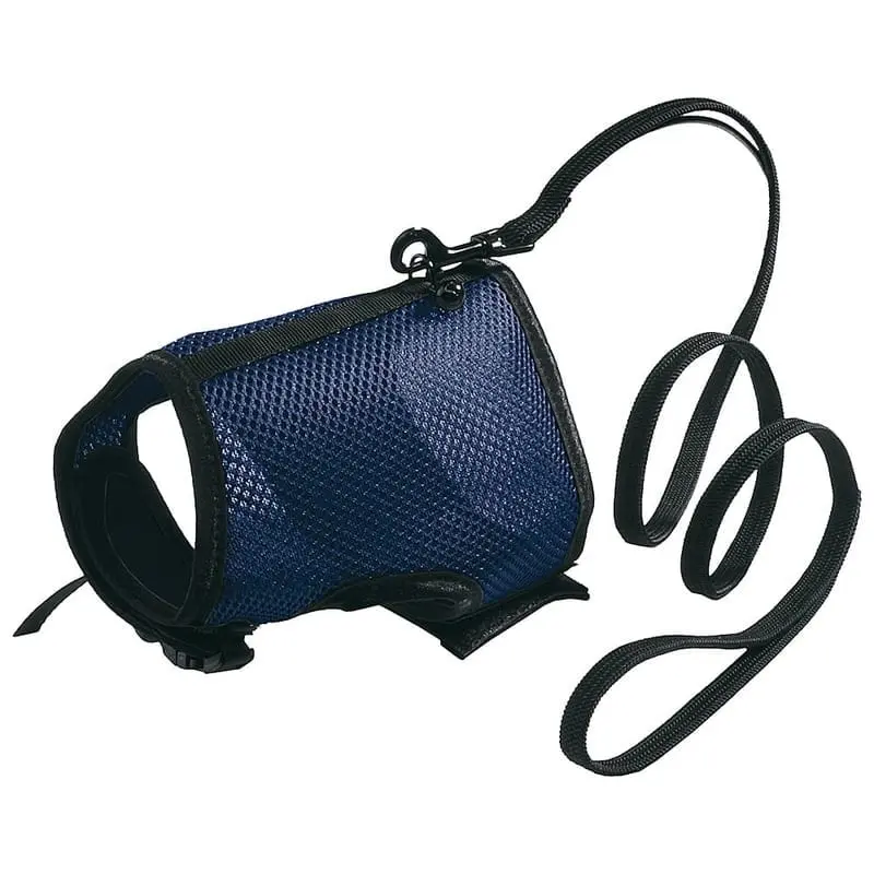 Jogge/tursele til katt og smådyr - Katt i Norge, katters favorittbutikk