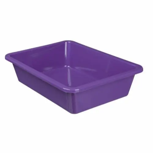 Trixie lite kattetoalett 27 x 37 x h9 cm - Katt i Norge, katters favorittbutikk