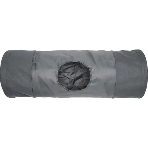 Kattetunnel Companion 25x70cm - Katt i Norge, katters favorittbutikk