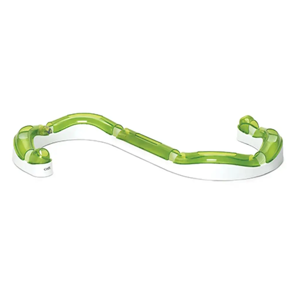 Catit Senses 2.0 Wave Circuit - Katt i Norge, katters favorittbutikk
