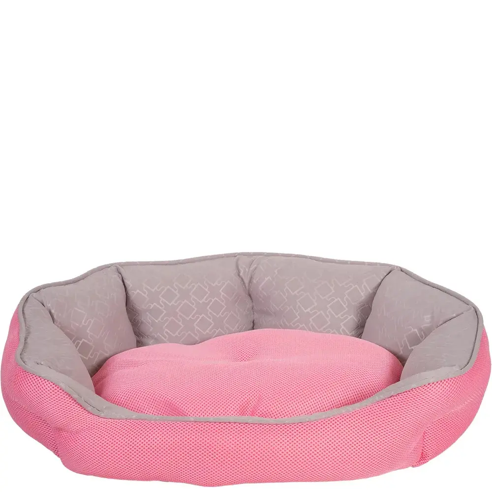 Hundeseng Oval Greta - Katt i Norge, katters favorittbutikk