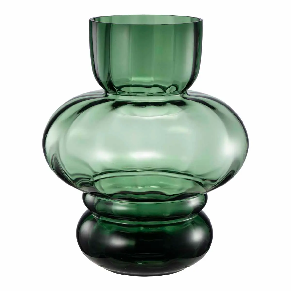 Vase Gabriella 31 cm
