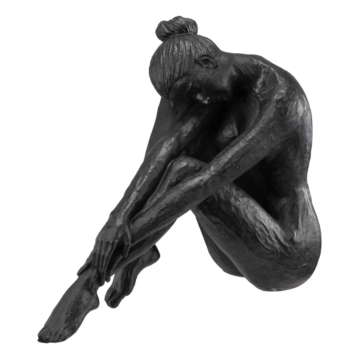Dekorfigur Sofia 23,3 cm