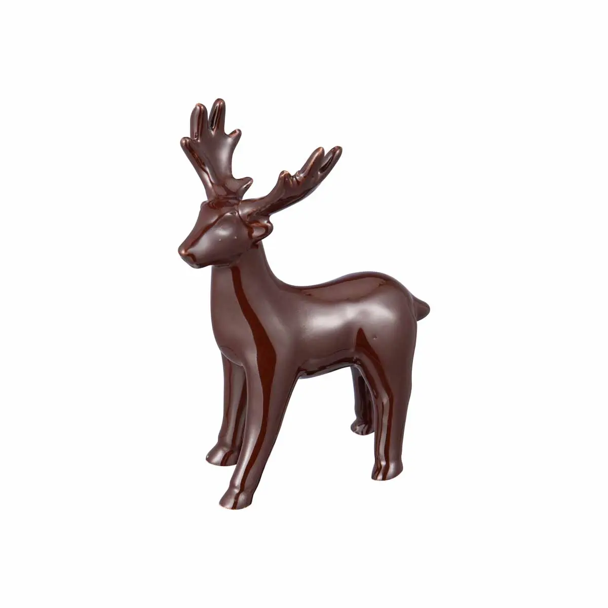 Hjort Luke 13,6 cm