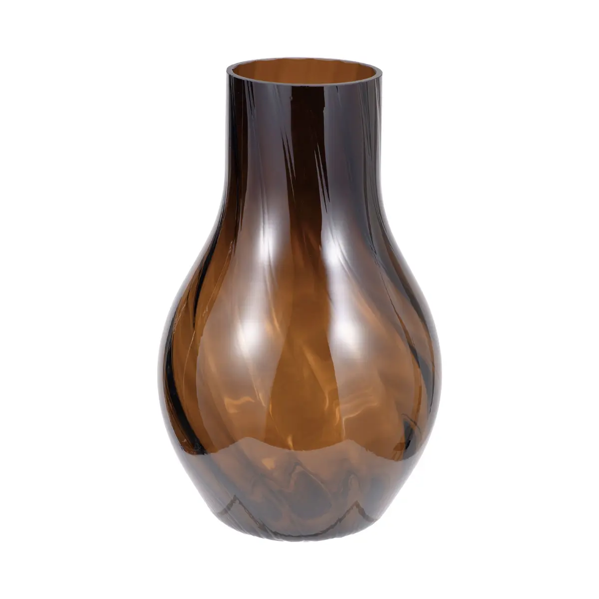 Vase Stella 30 cm