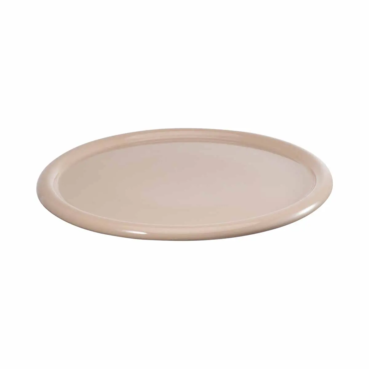 Lysfat Adam Ø 35 cm