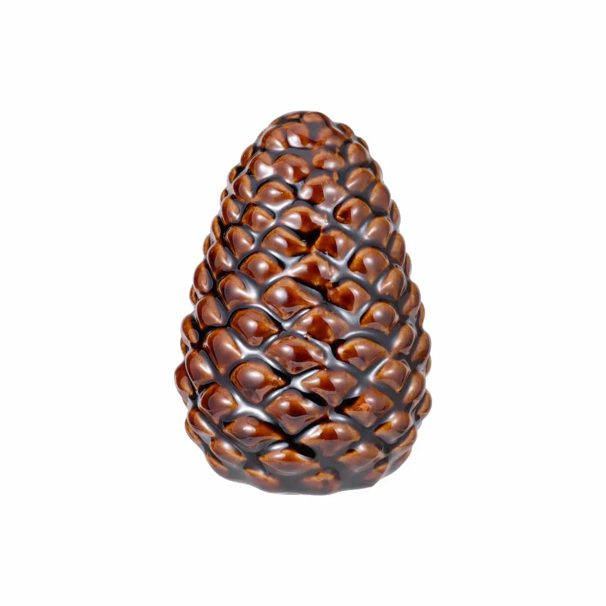 Figur Kongle 10 cm