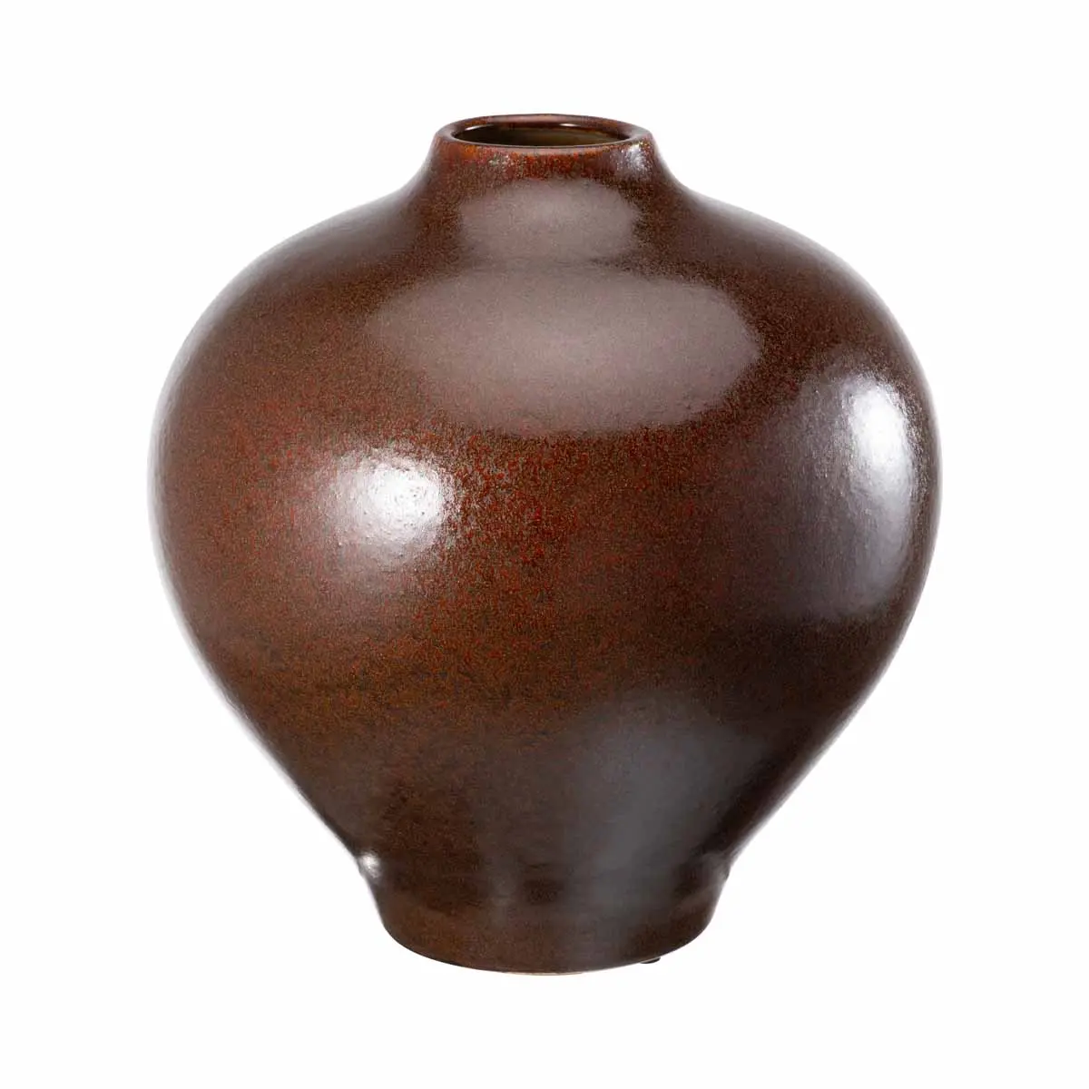 Vase Julie 25,8 cm